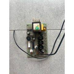 Mạch quạt Sunhousee SHD7772(mạch nguồn)