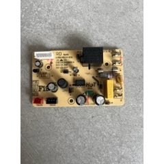 Mạch Nguồn Nồi Cơm Supor CFXB40FC19-75 CFXB50FC19-75 - Bo Mạch Vỉ Boar Cục Board Công Suất Zin