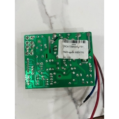 Mạch nồi áp suất SSunhoues SHD1751