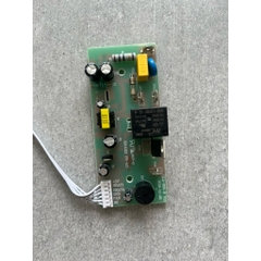 Mạch nguồn nồi chiên không dầu Kangaroo KG55AF1A