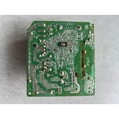 Bảng Mạch Biến Tần Lò Vi Sóng Panasonic F6645M300GP F6645M301GP F6645M303GP305 302BP