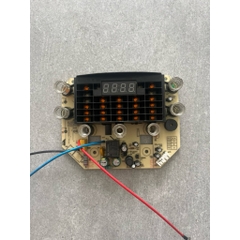 Mạch nồi cơm điện tử Kagaro0 KG18DR8
