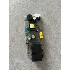 Mạch nguồn nồi chiên không dầu Biust0ne AFB 5876