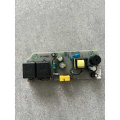 Mạch nguồn nồi chiên không dầu Biust0ne AFB 5876