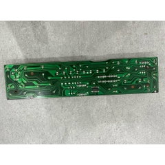 mạch hiển thị bếp từ Sun hao SHD6861