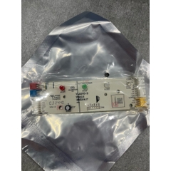 mạch điều khiển cây nước tôshibaa