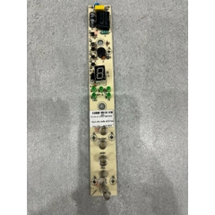 Mạch quạt điều hoà Sunhoussee SHD7346 Chính Hãng