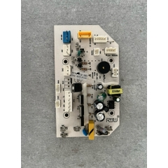 Mạch Nguồn Quạt Điều Hòa Sunhouse SHD7756 SHD7721 - Bo Mạch Vỉ Boar Cục Board Công Suất Zin