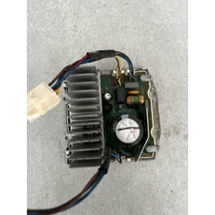 Bo Mạch Công Suất Máy Giặt TOSHIBA Model TW-BH95M4V, TW-BH105M4V