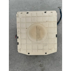 Bo Mạch Công Suất Máy Giặt TOSHIBA Model TW-BH95M4V, TW-BH105M4V