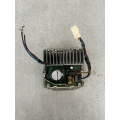 Bo Mạch Công Suất Máy Giặt TOSHIBA Model TW-BH95M4V, TW-BH105M4V