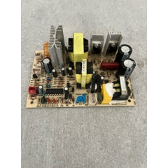 Mạch Cây Nước Nóng Lạnh Karofi Midea CHÍNH HÃNG - Bo Mạch Vỉ Cục Board Nguồn Chip Lạnh Zin