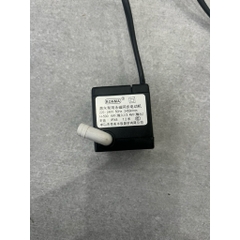 Bơm quạt hơi nước Mildea CHÍNH HÃNG