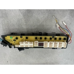 Bo Mạch Máy Giặt T0SHlBA AW- B1000GV, B1100GV, H1100GV, G1000GV, AW- ME920LV AW- MF920LV AW- E920LV Mới