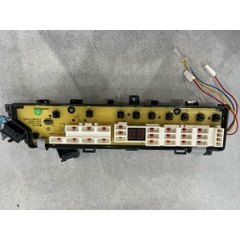 Bo Mạch Máy Giặt T0SHlBA AW- B1000GV, B1100GV, H1100GV, G1000GV, AW- ME920LV AW- MF920LV AW- E920LV Mới