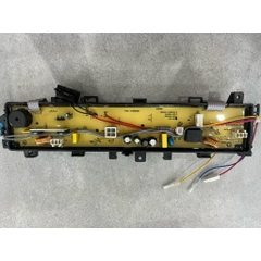 Bo Mạch Máy Giặt T0SHlBA AW- B1000GV, B1100GV, H1100GV, G1000GV, AW- ME920LV AW- MF920LV AW- E920LV Mới