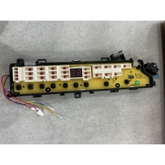 Bo Mạch Máy Giặt T0SHlBA AW- B1000GV, B1100GV, H1100GV, G1000GV, AW- ME920LV AW- MF920LV AW- E920LV Mới