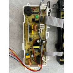 Bo Mạch Máy Giặt T0SHIBA AW- A800SV Mới Chính Hãng