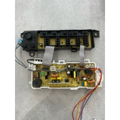 Bo Mạch Máy Giặt T0SHIBA AW- A800SV Mới Chính Hãng