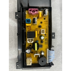 Bo Mạch Máy Giặt Pamasomic 16 Phím NA F85A1, F85A4, F90A1, F90A4, F100A1, F100A4, F115A1, F85X1, F90X1, F100X1, F1115X1