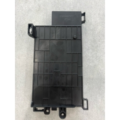 Bo Mạch Điều Khiển Máy Giặt T0SHlBA Inverter TW-BL115A2, TW-BL115A2V(SS), TW-BL95A4V , TW-BL105A4V