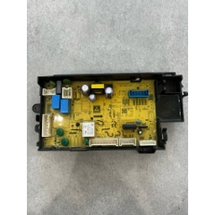 Bo Mạch Điều Khiển Máy Giặt T0SHlBA Inverter TW-BL115A2, TW-BL115A2V(SS), TW-BL95A4V , TW-BL105A4V