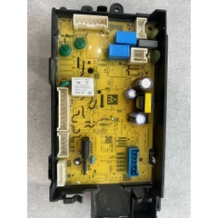 Bo Mạch Điều Khiển Máy Giặt T0SHlBA Inverter TW-BL115A2, TW-BL115A2V(SS), TW-BL95A4V , TW-BL105A4V