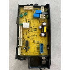 Bo Mạch Điều Khiển Máy Giặt T0SHlBA Inverter TW-BL115A2, TW-BL115A2V(SS), TW-BL95A4V , TW-BL105A4V