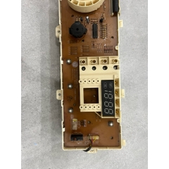 Bo Máy Giặt LG Inverter Model WD-10480N, WD-MD708DS,  WD-N10270D
