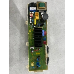 Bo Máy Giặt LG Inverter Model WD-10480N, WD-MD708DS,  WD-N10270D