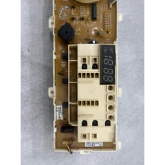 Bo Mạch Điều Khiển Máy Giặt LG Inverter Model WD18600, WD-8600, WD-9600, WD-10600