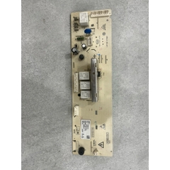 Bo mạch máy giặt Midea cửa ngang MFG 70-1000, 80-1200, 90-1200 CHÍNH HÃNG