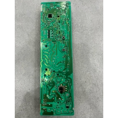 Bo mạch máy giặt Midea cửa ngang MFG 70-1000, 80-1200, 90-1200 CHÍNH HÃNG