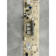 Bo mạch máy giặt Midea cửa ngang MFG 70-1000, 80-1200, 90-1200 CHÍNH HÃNG