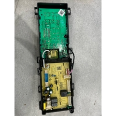Bo Mạch Nguồn Máy Giặt Toshiba TW-BK105G4V TW-BK115G4V - Vỉ Điều Khiển Thay Thế Sửa Chữa