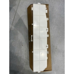 Bo Mạch Máy Giặt SANSUMG 13 Phím Model WA90F5S3, WA10F5S3, WA72H4200SW/SV, WA80H4000SW
