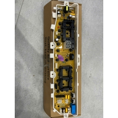 Bo Mạch Máy Giặt SANSUMG 13 Phím Model WA90F5S3, WA10F5S3, WA72H4200SW/SV, WA80H4000SW