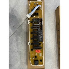 Bo Mạch Điều Khiển Máy Giặt Ig Inverter 11 Phím EBR83079918 EBR83079946