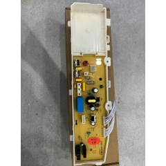 Bo Mạch Máy Giặt Samsung 6 Phím WA11V5 DC92-00201B DC92-00201C - Mạch Nguồn Thay Thế Cao Cấp
