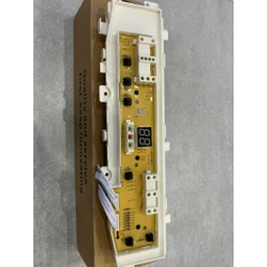 Bo Mạch Máy Giặt Samsung 6 Phím WA11V5 DC92-00201B DC92-00201C - Mạch Nguồn Thay Thế Cao Cấp