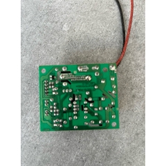 Mạch nguồn nồi áp suất SSunhoues SHD1586