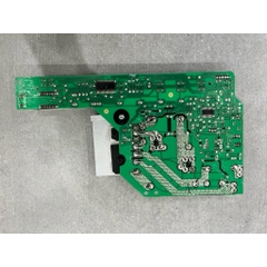 MẠCH NGUỒN BẾP TỪ KANGAROO KG15IC1 - HÀNG CHÍNH HÃNG MỚI 100%