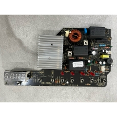 MẠCH NGUỒN BẾP TỪ KANGAROO KG15IC1 - HÀNG CHÍNH HÃNG MỚI 100%
