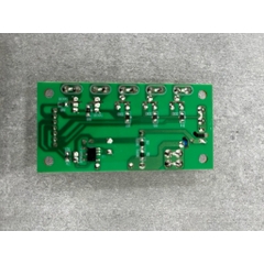 Mạch Quạt Điều Hòa Kangaroo KG50F79N CHÍNH HÃNG - Bo Mạch Vỉ Cục Board Công Suất Hơi Nước Mới