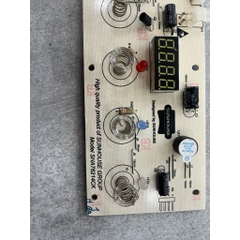 Mạch cây nước Sunhosue 76214ck Chính hãng