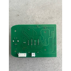 Mạch điều khiển nồi chiên không dầu Kangaroo KG55AF1A