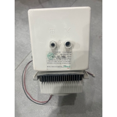 Bầu Lạnh Máy Lọc Nước Kangaroo - Chip Lạnh Cao Cấp Bo Mạch Linh Kiện Thay Thế Chính Hãng( hàng tháo máy)