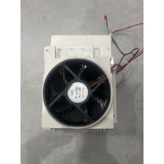 Bầu Lạnh Máy Lọc Nước Kangaroo - Chip Lạnh Cao Cấp Bo Mạch Linh Kiện Thay Thế Chính Hãng( hàng tháo máy)