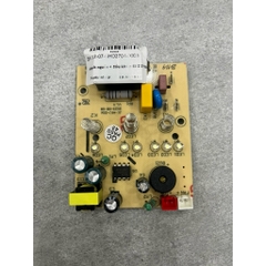 Mạch tủ sấy quần áo Sunhosue 2704