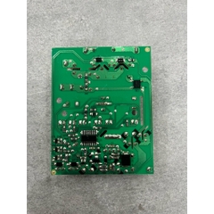 Mạch tủ sấy quần áo Sunhosue 2704